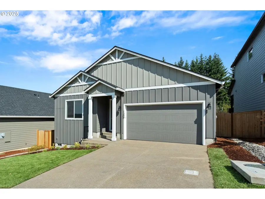 1309 NE Josephine Ct #166, Estacada, OR 97023 - Image #2
