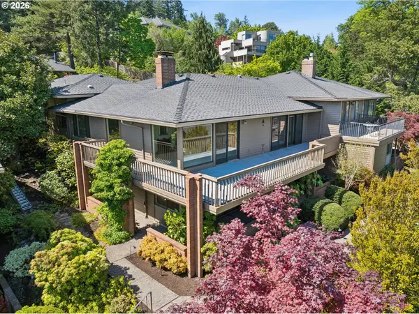 50 Condolea Ct, LakeOswego, OR 97035