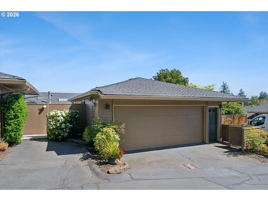 50 Condolea Ct, Lake Oswego, OR 97035 - #2