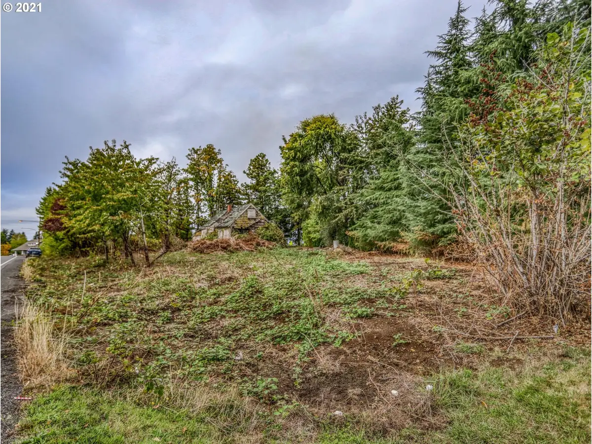 30148 SE Bluff Rd, Gresham, OR 97080 - Image #1