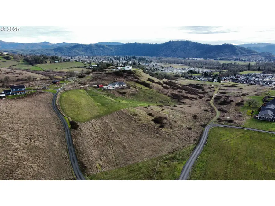 0 Wil Way, Winston, OR 97496 - Image #2