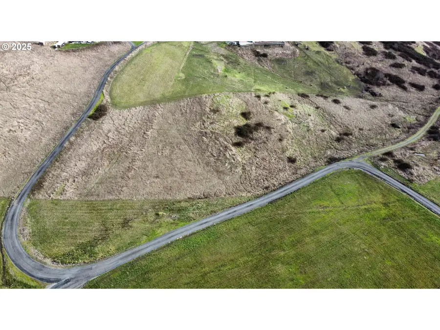 0 Wil Way, Winston, OR 97496 - Image #3