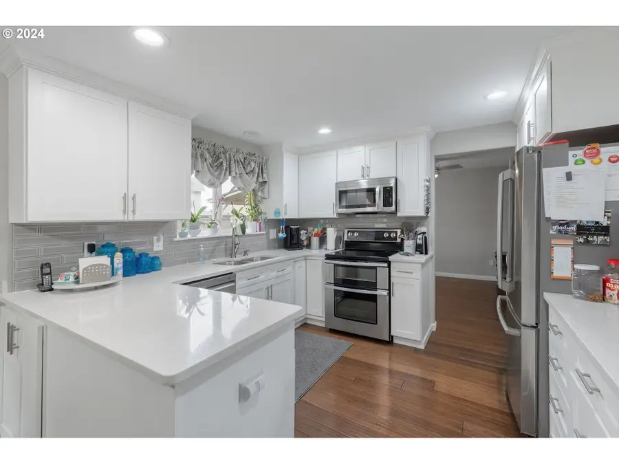 2508 Redwood Ave, Longview, WA 98632 - Image #3