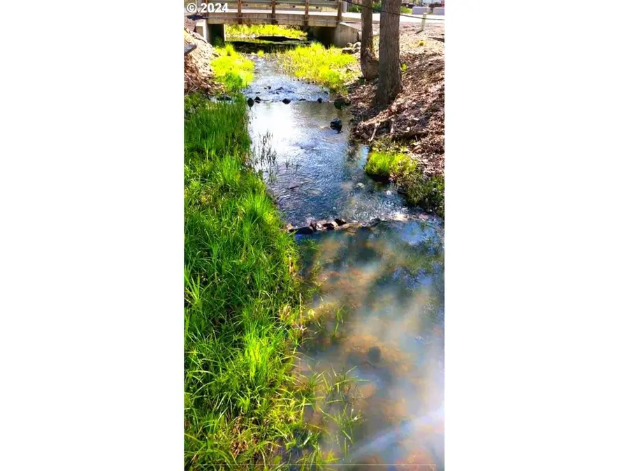 57036 Wamic Market Rd, Wamic, OR 97063 - Image #2