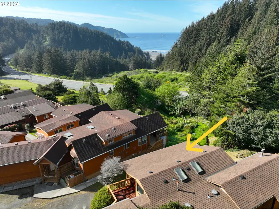 19921 Whaleshead Rd #OV8, Brookings, OR 97415 - Image #3