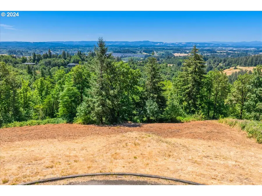 10025 NW Ash Ct, Portland, OR 97231 - Image #3