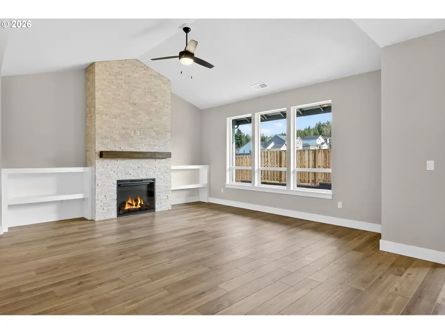 3403 NE Justus Ave #76, Estacada, OR 97023 - #2