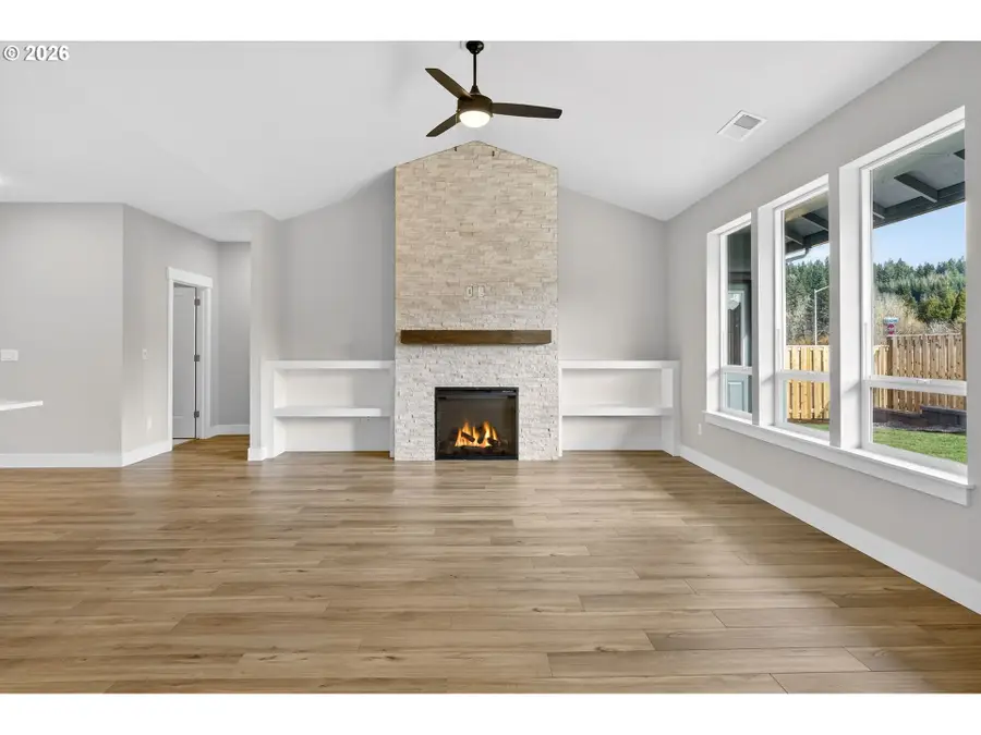 3403 NE Justus Ave #76, Estacada, OR 97023 - #3