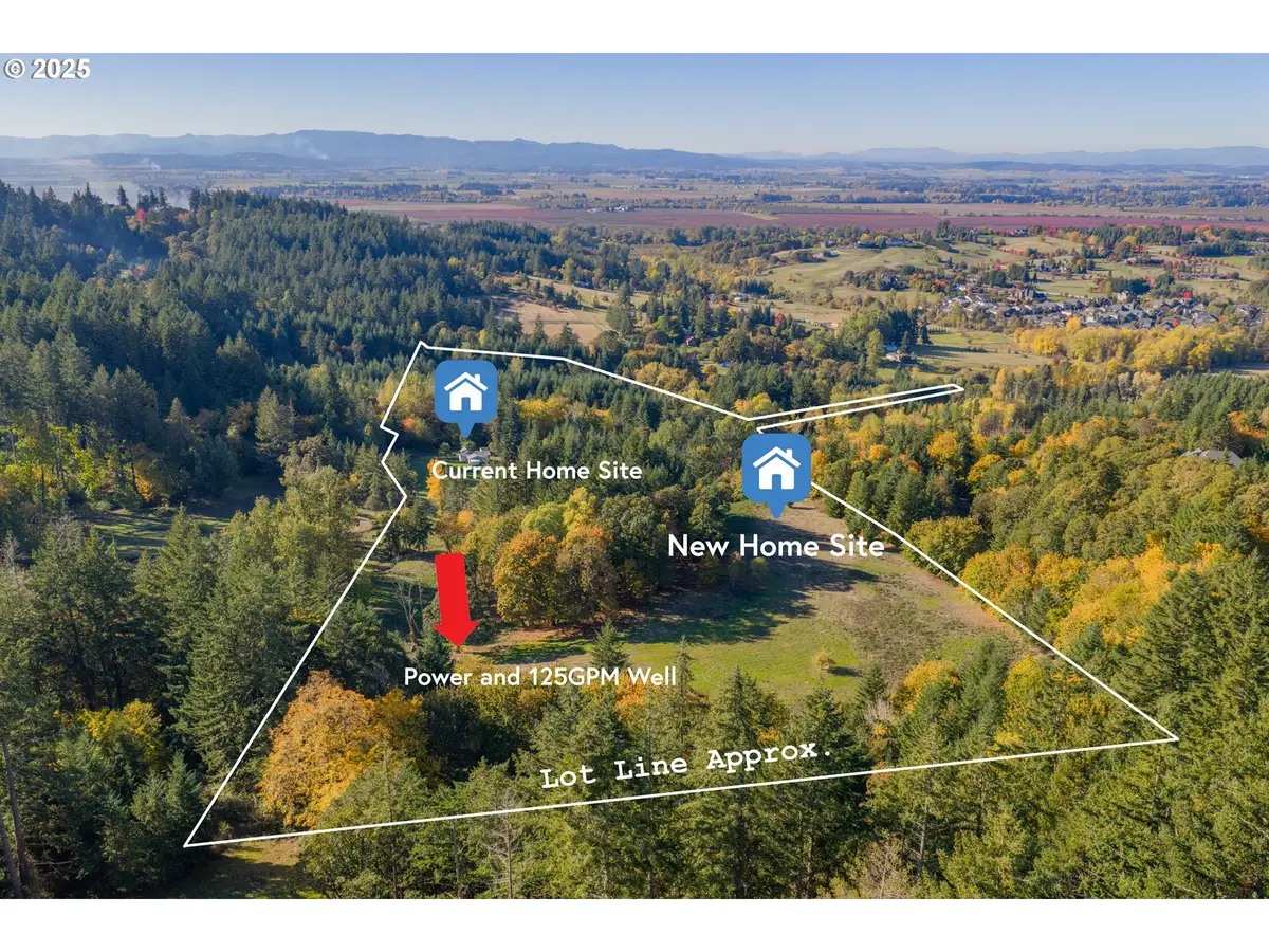 4204 Riverdale Rd S, Salem, OR 97302 - Image #1