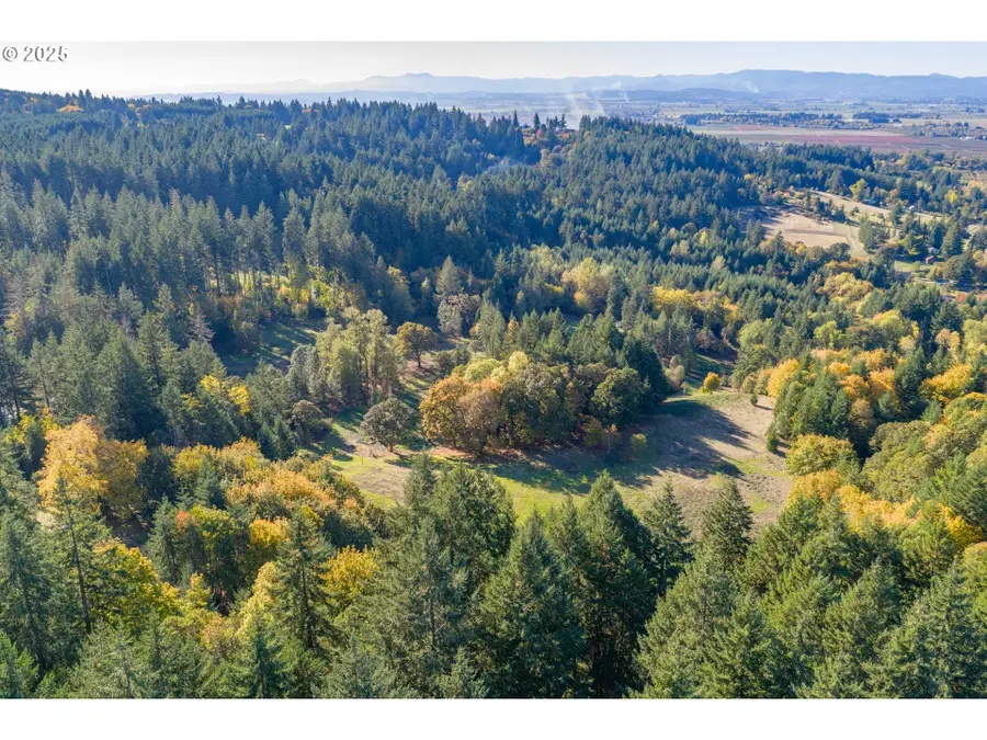 4204 Riverdale Rd S, Salem, OR 97302 - Image #3