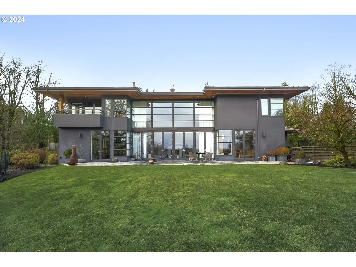 7908 NW Gales Ridge Ln, Portland West, OR 97229 - Image #1