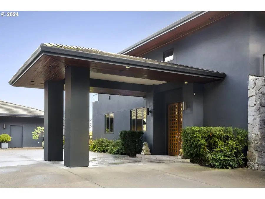 7908 NW Gales Ridge Ln, Portland West, OR 97229 - Image #2