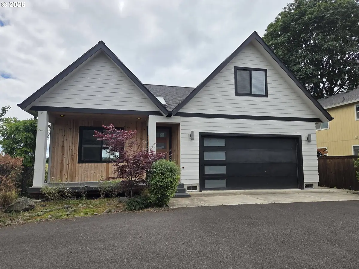 3346 Zane Ln, Eugene, OR 97404 - #1