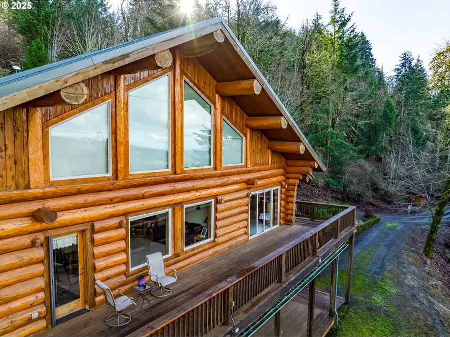 89112 Skyhigh Dr, Springfield, OR 97478 - Image #2