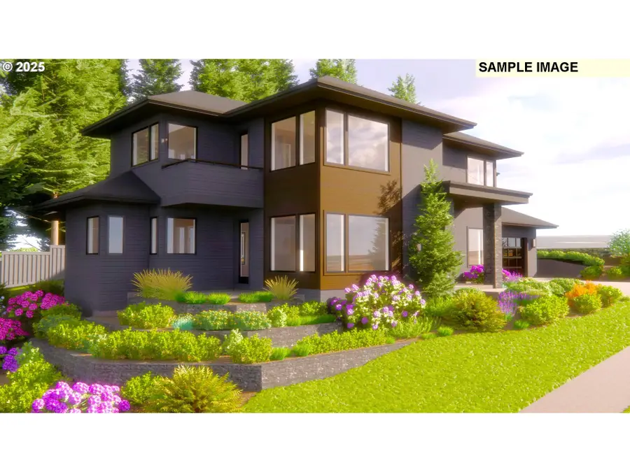 3446 Fernvilla Dr, Northwest Clackamas, OR 97068 - Image #2