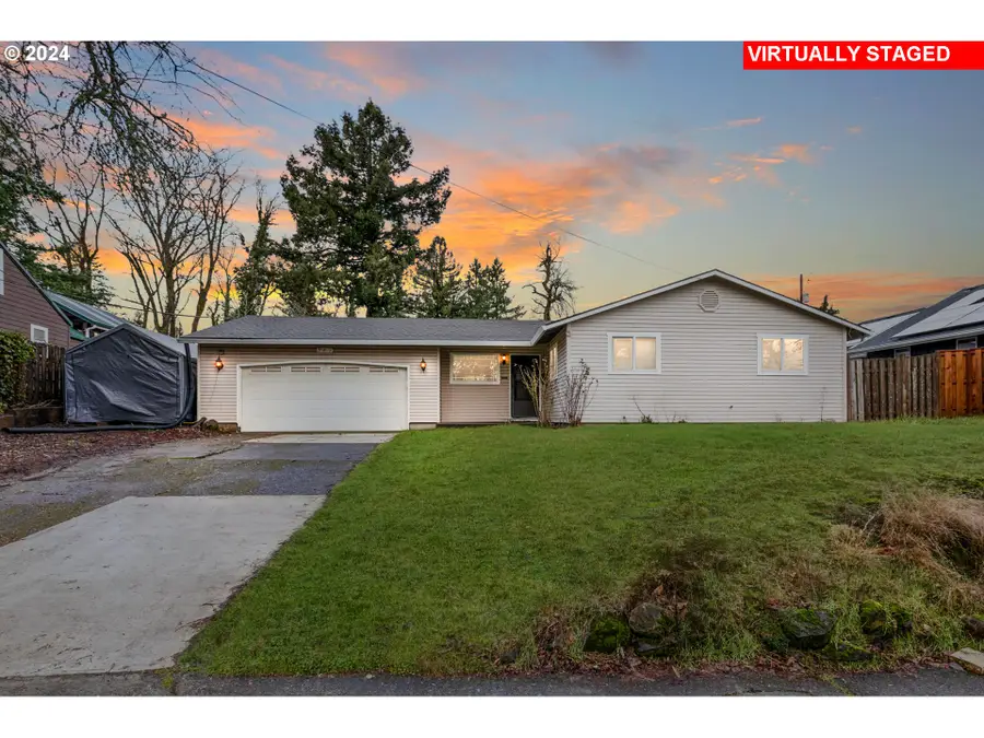 741 Division St, Oregon City, OR 97045 - Image #2