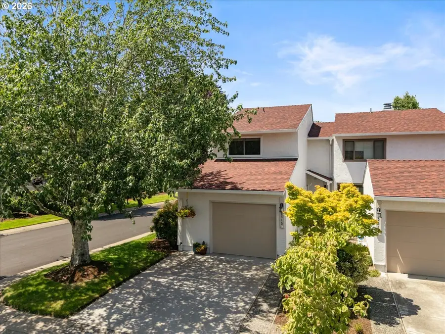 3316 NE 29th St, Gresham, OR 97030 - #2