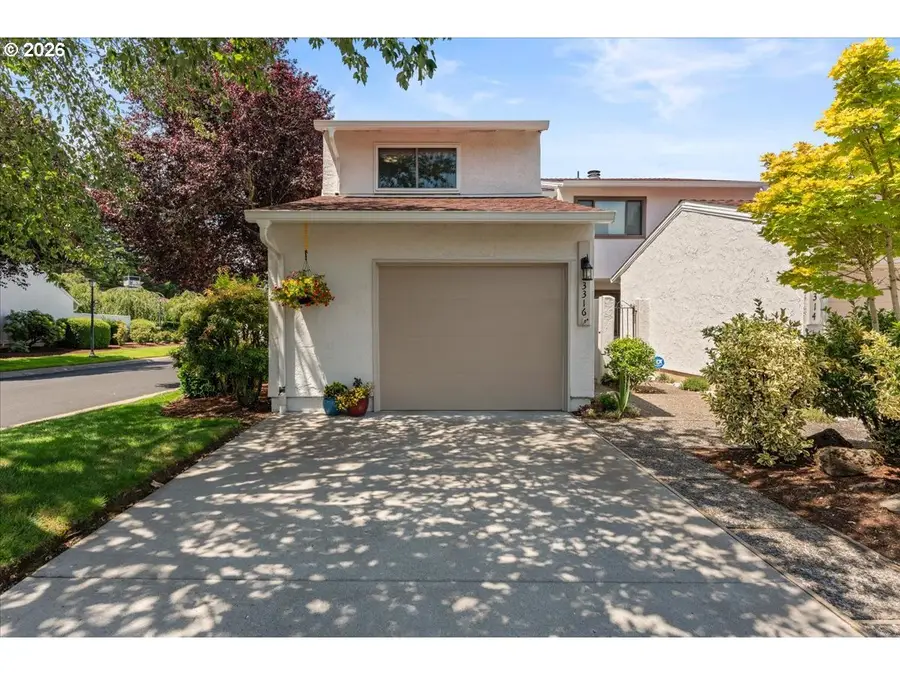 3316 NE 29th St, Gresham, OR 97030 - #3