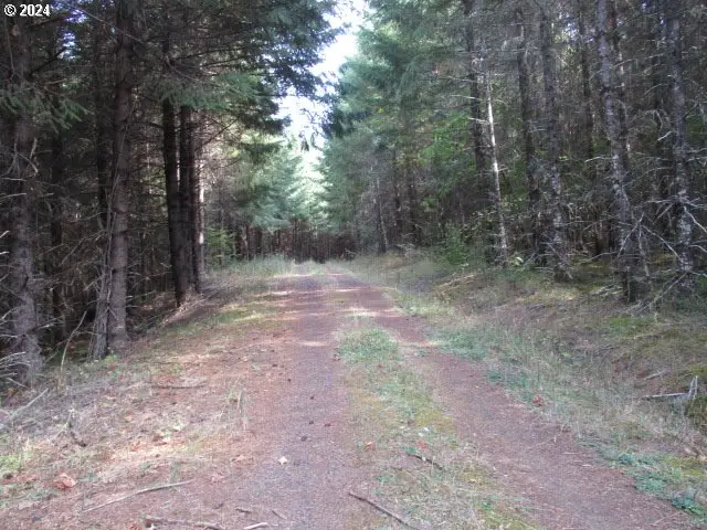 00 NW Crane (2), Yamhill, OR 97148 - Image #3