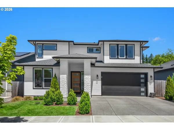3609 S St, Washougal, WA 98671