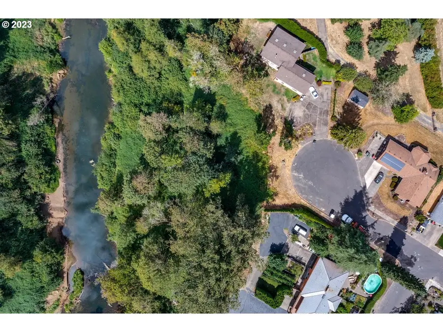 0 Chalmers, McMinnville, OR 97128 - Image #3