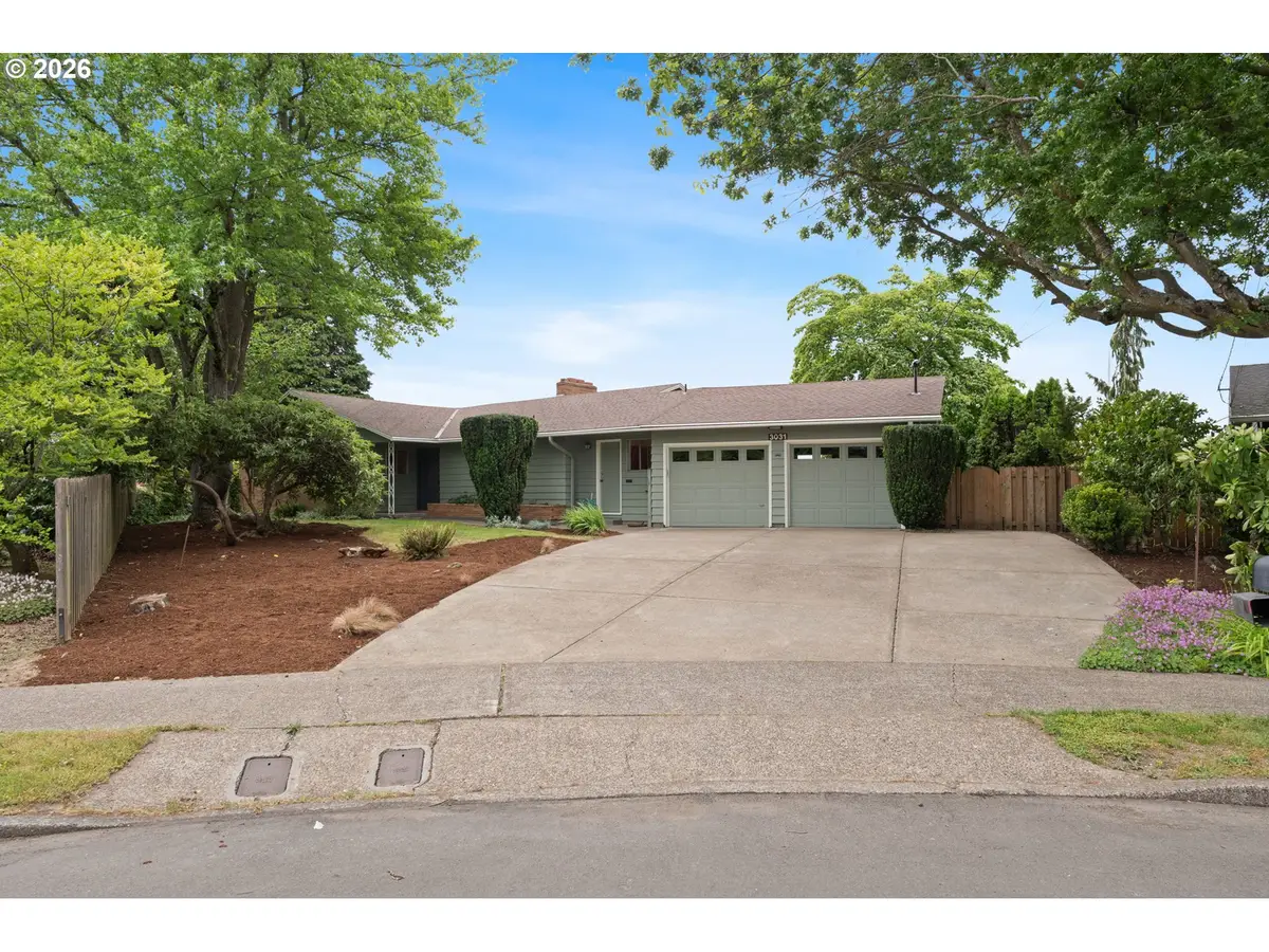 3031 NE 129th Pl, Portland, OR 97230 - #1
