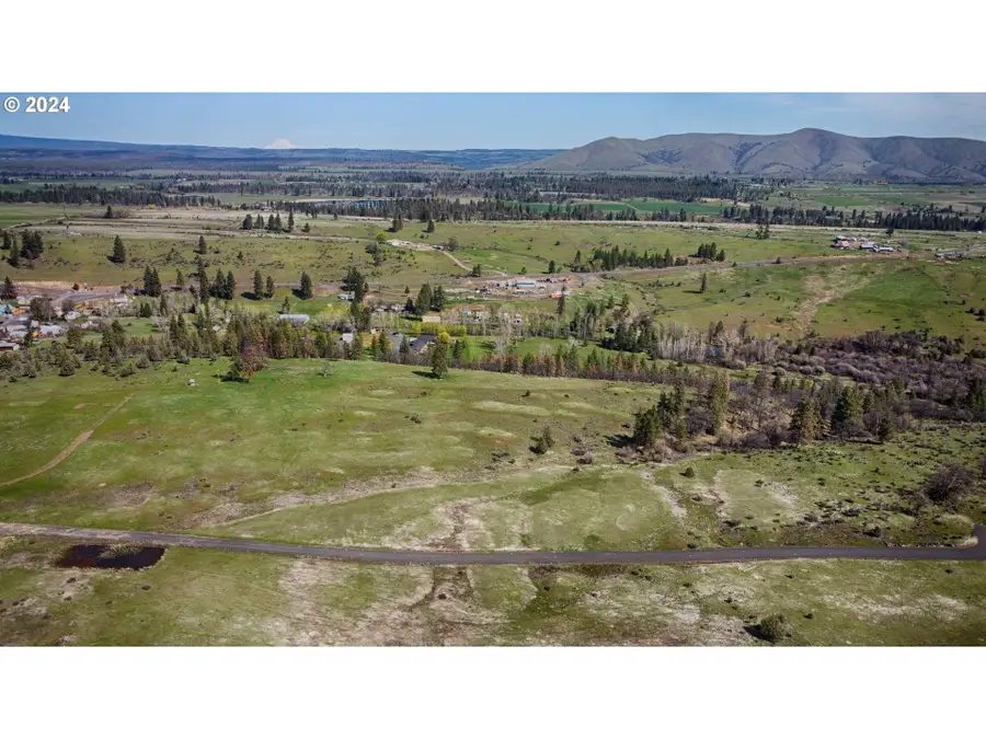 Address Withheld By Seller, Wamic, OR 97063 - Image #3