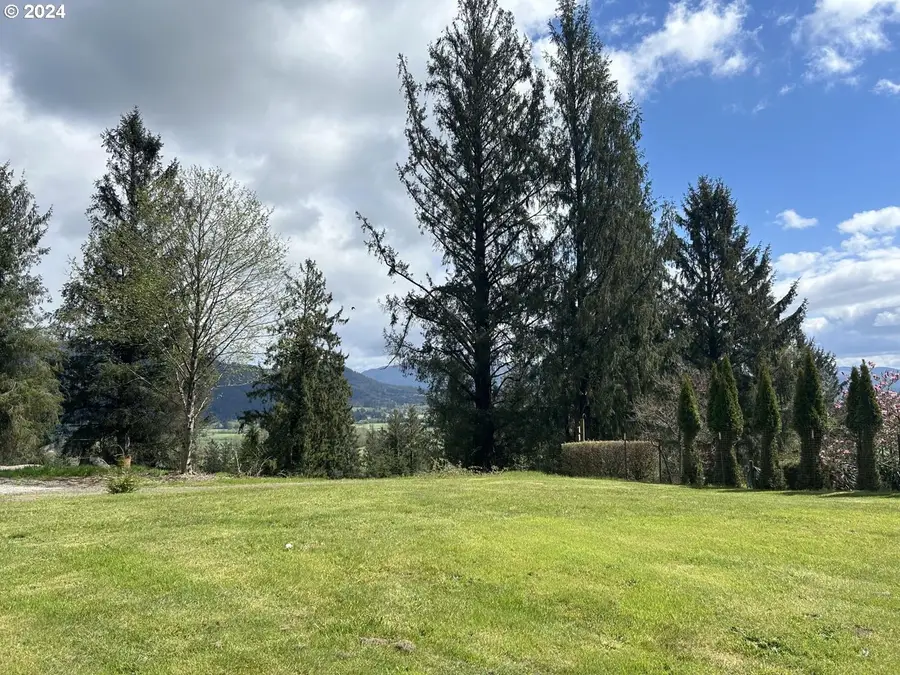 Tl 300 Westwood Pl, Tillamook, OR 97141 - Image #2