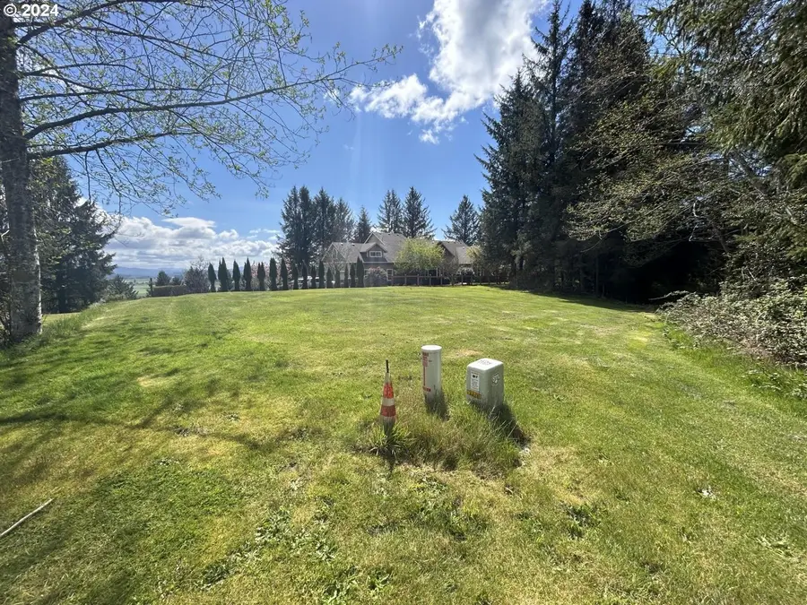 Tl 300 Westwood Pl, Tillamook, OR 97141 - Image #3