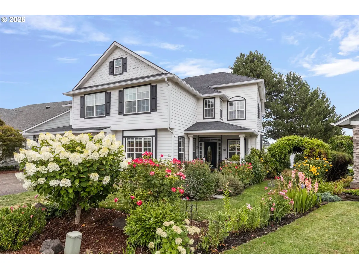 5778 Westlake Loop N, Keizer, OR 97303 - #1