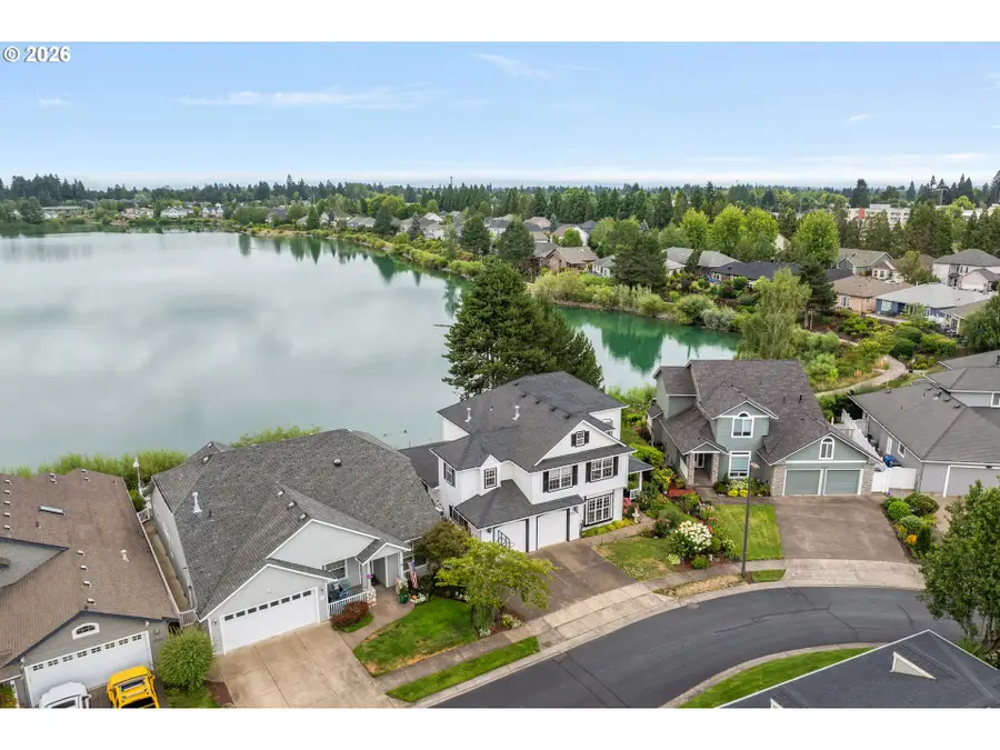 5778 Westlake Loop N, Keizer, OR 97303 - #3