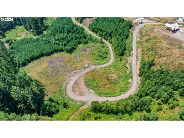 2987 Green Mountain Rd #A, Kalama, WA 98625