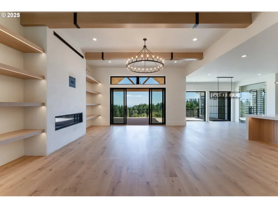 0 NE Old Parrett Mountain Rd, Newberg, OR 97132 - #3