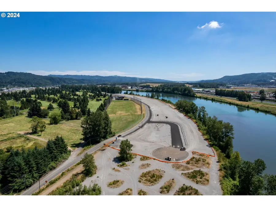 2142 S River Rd, Kelso, WA 98626 - Image #2