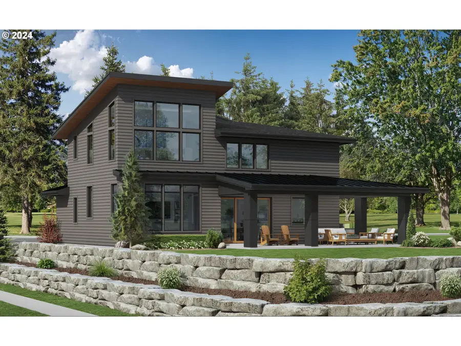 1701 NW 123rd St, Vancouver, WA 98685 - Image #2