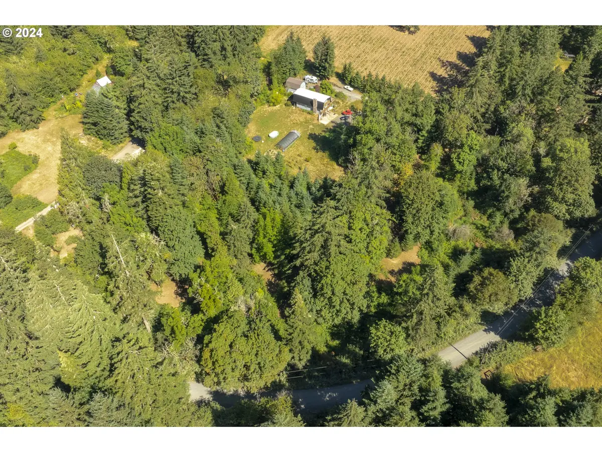 0 NE Williamson Rd, Newberg, OR 97132 - Image #1