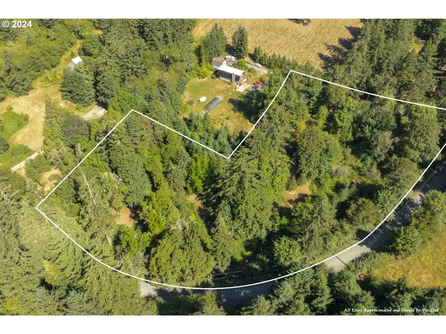 0 NE Williamson Rd, Newberg, OR 97132 - Image #2