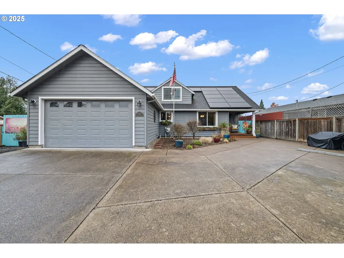 355 River Loop 2, Eugene, OR 97404 - Image #1