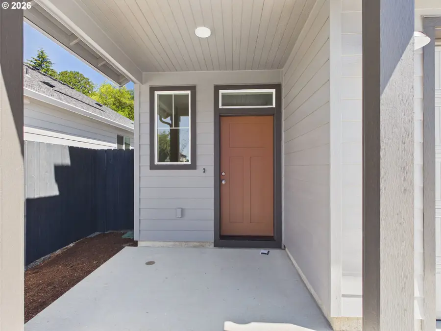 1833 NW 17th Pl, Battle Ground, WA 98604 - #3
