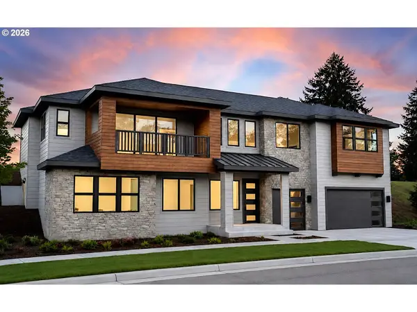 2202 Satter St, WestLinn, OR 97068