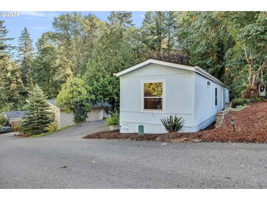 8750 SE 155th Ave #53, Happy Valley, OR 97086 - Image #2