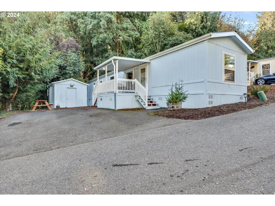 8750 SE 155th Ave #53, Happy Valley, OR 97086 - Image #3
