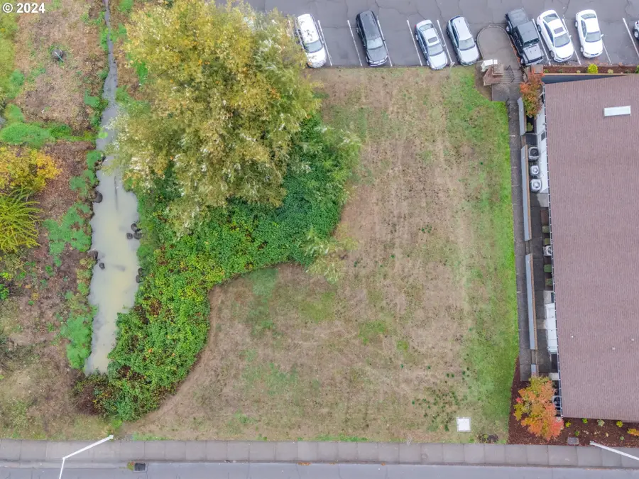 8475 SW Tualatin Rd, Tualatin, OR 97062 - Image #2