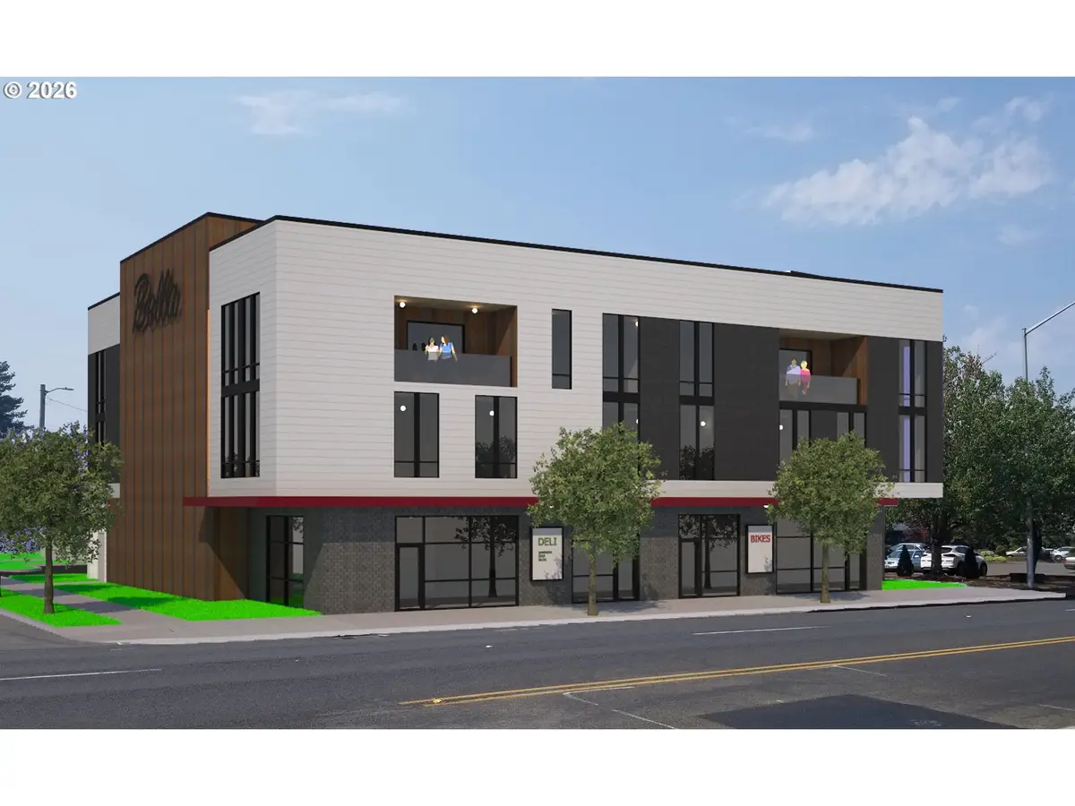 3506 Main St, Vancouver, WA 98663 - #1