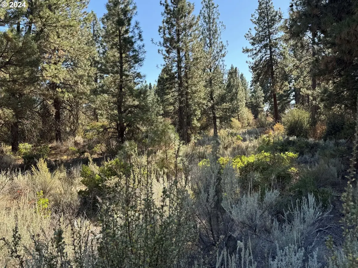 Legget Dr #5, Chiloquin, OR 97624 - #1