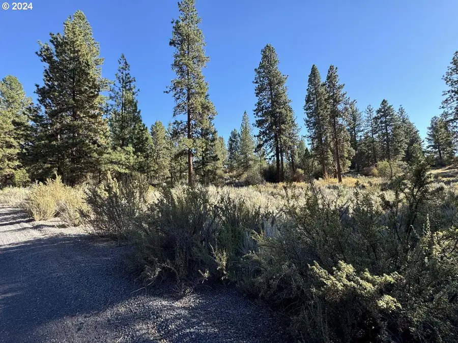 Legget Dr #5, Chiloquin, OR 97624 - #2