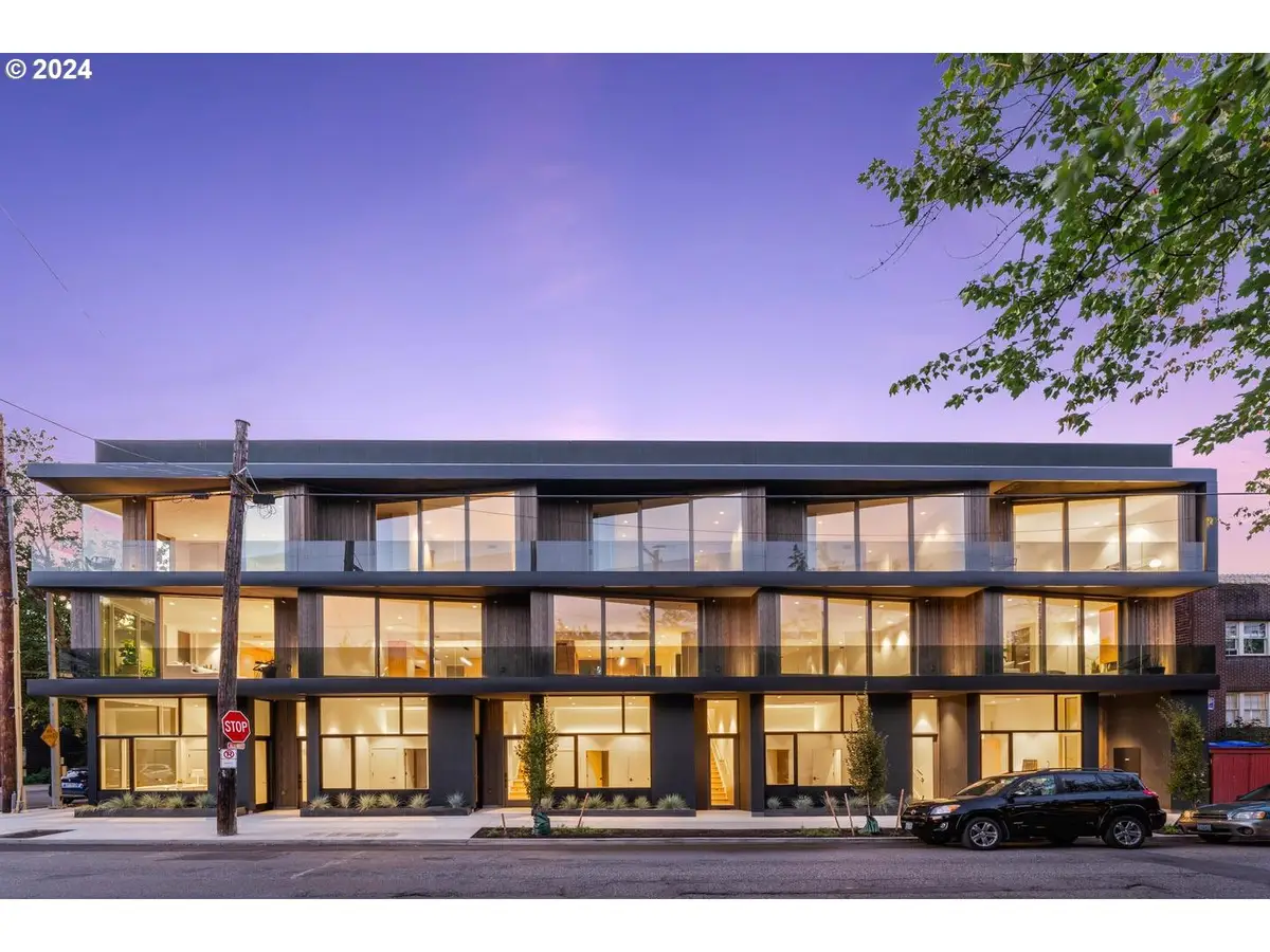 2793 NW Thurman St, Portland, OR 97210 - Image #1