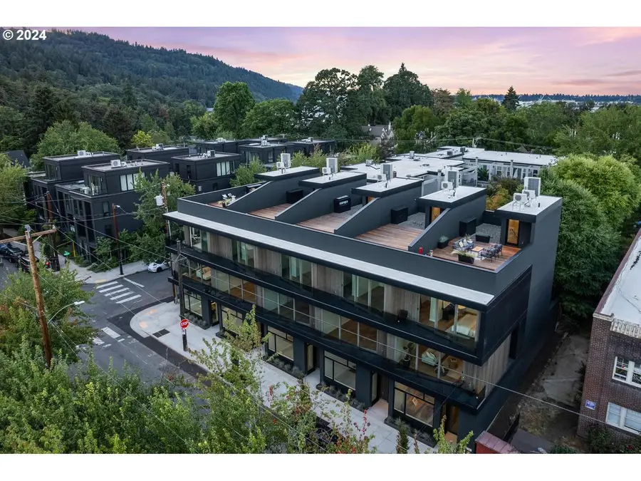 2793 NW Thurman St, Portland, OR 97210 - Image #3