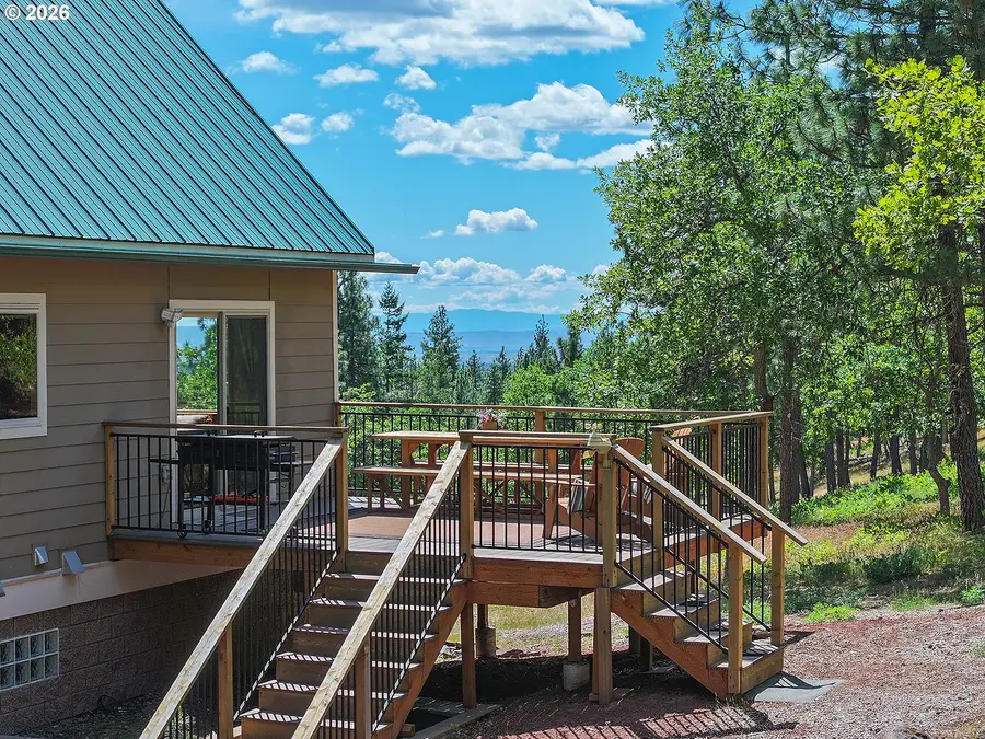 51 Thompson Trl, Goldendale, WA 98620 - #3