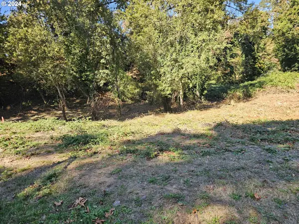 9670 Parcel, StHelens, OR 97051